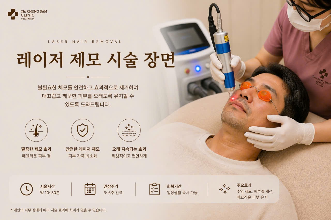 제모 bottom image 1